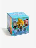 Final Fantasy Trading Arts Series 1 Mini Blind Box Vinyl Figure, , alternate