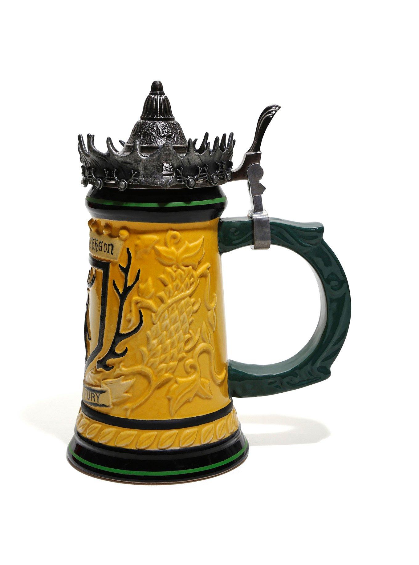 Game Of Thrones Baratheon Stein, , alternate
