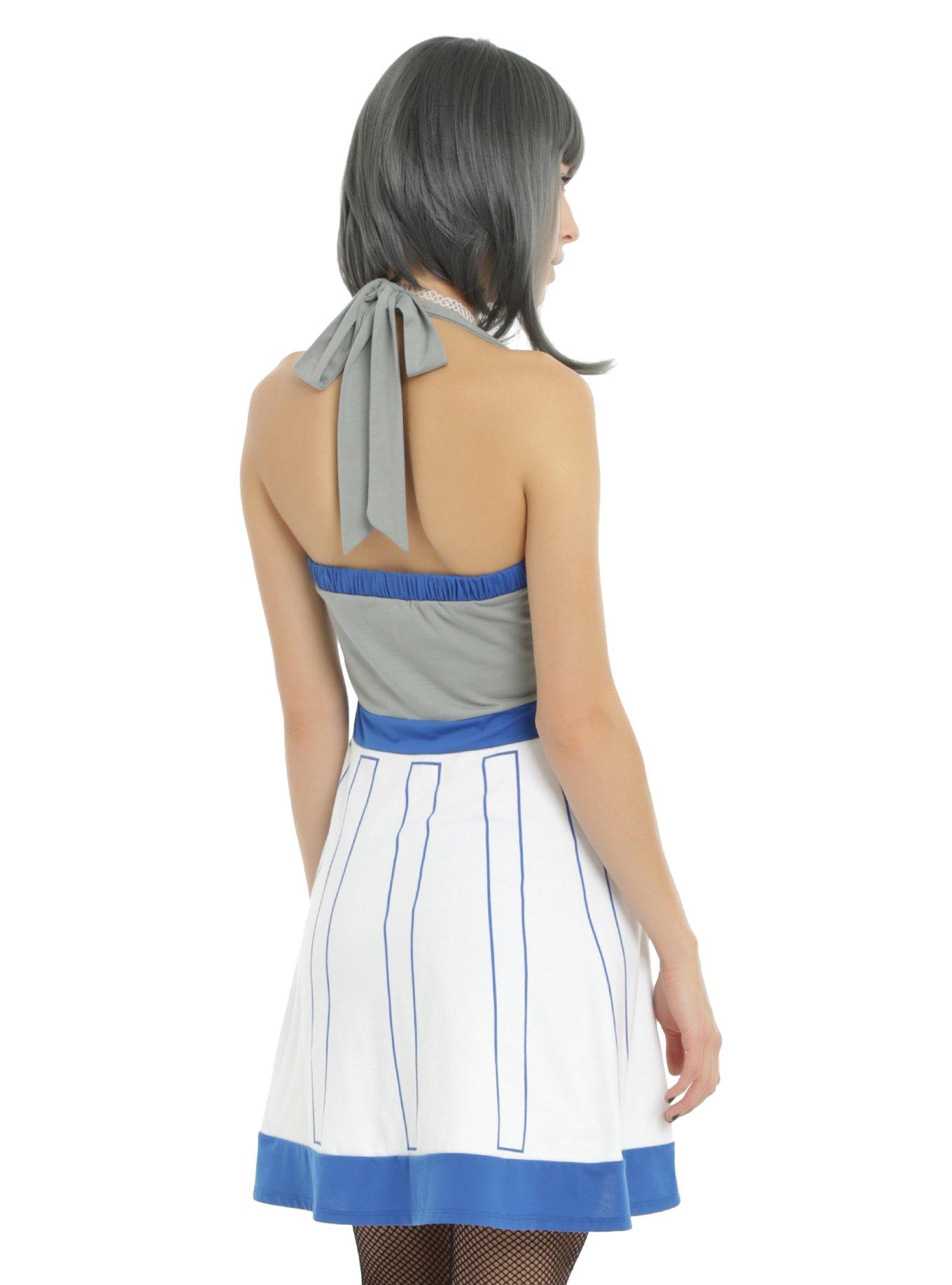 Her Universe Star Wars R2-D2 Cosplay Dress, , alternate