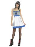 Her Universe Star Wars R2-D2 Cosplay Dress, , alternate