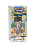 Dragon Ball Super Prince Vegeta World Collectible Figure Blind Box Figure, , alternate