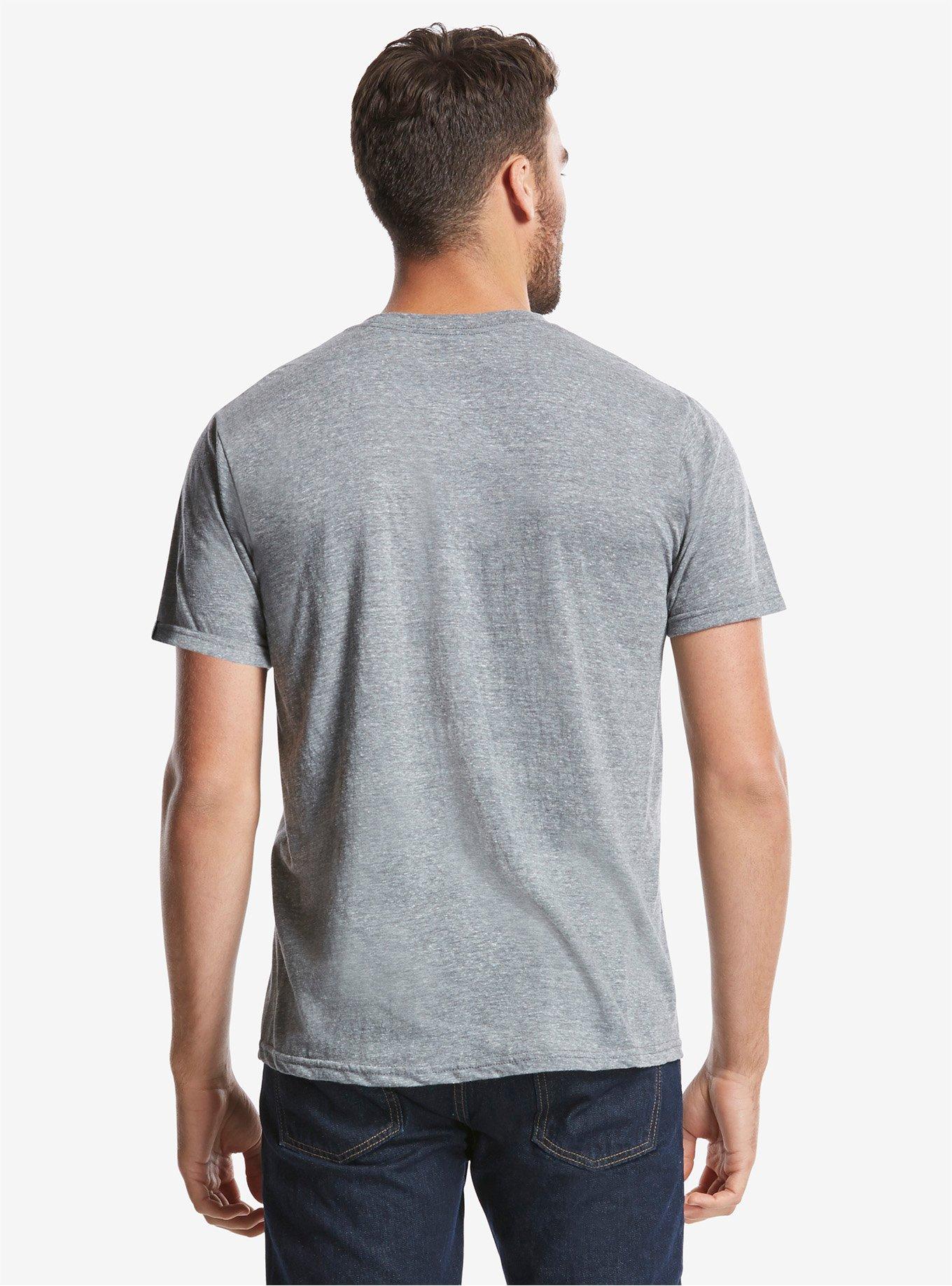 Judas Priest Vintage T-Shirt, , alternate