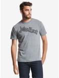 Judas Priest Vintage T-Shirt, , alternate