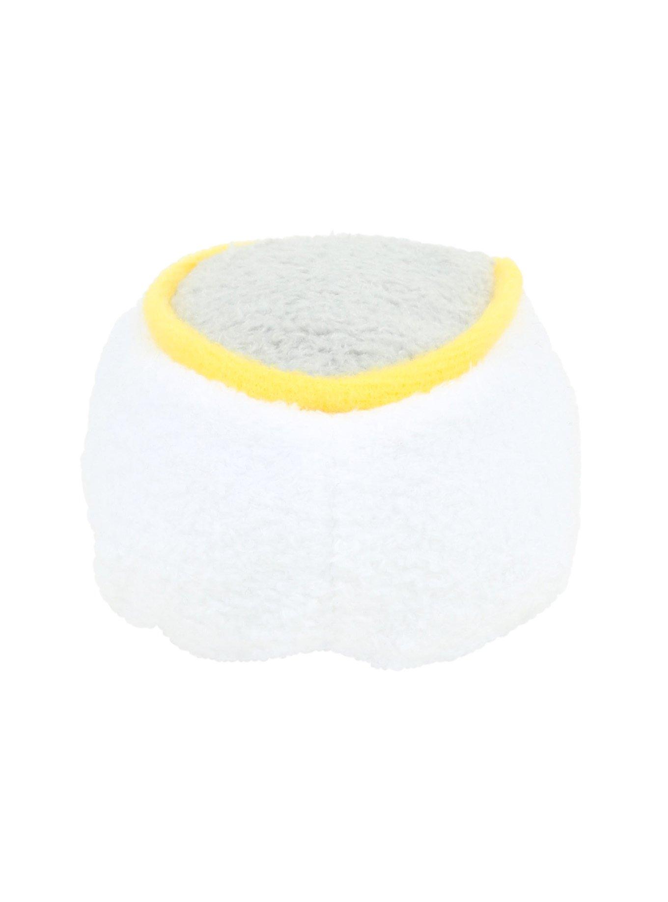 Disney Beauty And The Beast Tsum Tsum Chip Mini Plush, , alternate
