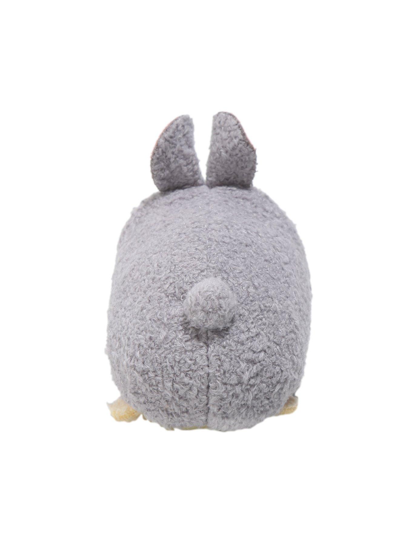Disney Bambi Tsum Tsum Thumper Mini Plush, , alternate