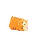 Disney Winnie The Pooh Tsum Tsum Tigger Mini Plush, , alternate