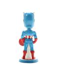 Marvel Captain America Bobble-Head, , alternate