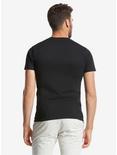 Periodically Stealthy T-Shirt, , alternate