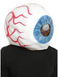 DC Comics Suicide Squad Eyeball Mask, , alternate
