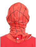 Marvel Spider-Man Mask, , alternate