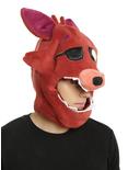 Five Nights At Freddy's Foxy Mask, , alternate