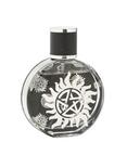 Supernatural Anti-Possession Fragrance, , alternate