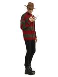A Nightmare On Elm Street Freddy Krueger Costume Sweater, , alternate
