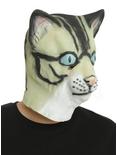 Vinyl Cat Mask, , alternate