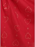 Disney Alice Through The Looking Glass Red Queen Dress, , alternate