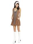 Doctor Who Tenth Doctor Cosplay Dress, , alternate