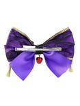 Once Upon A Time Evil Queen Cosplay Bow, , alternate