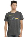 Pink Floyd Classic Prism T-Shirt, , alternate