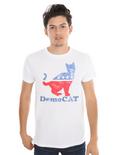 Democat T-Shirt, , alternate