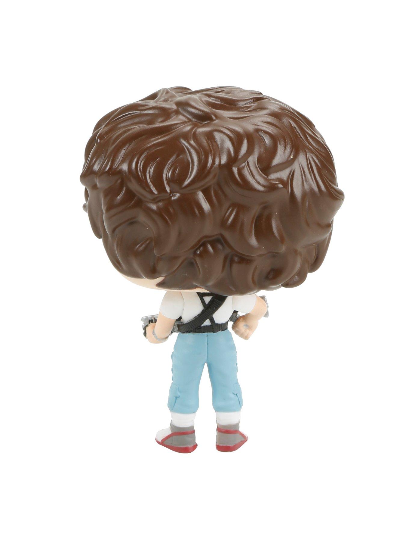 Funko Aliens Pop! Ellen Ripley Vinyl Figure, , alternate