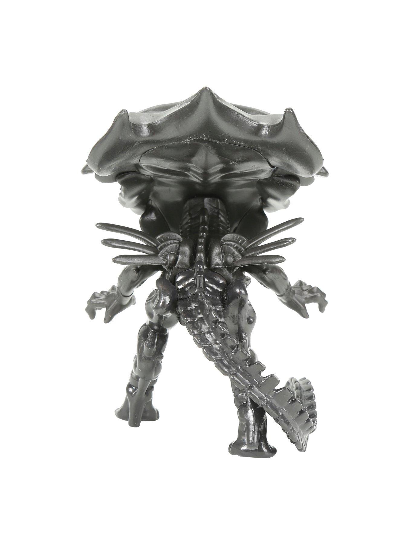 Funko Aliens Pop! Alien Queen 6" Vinyl Figure, , alternate