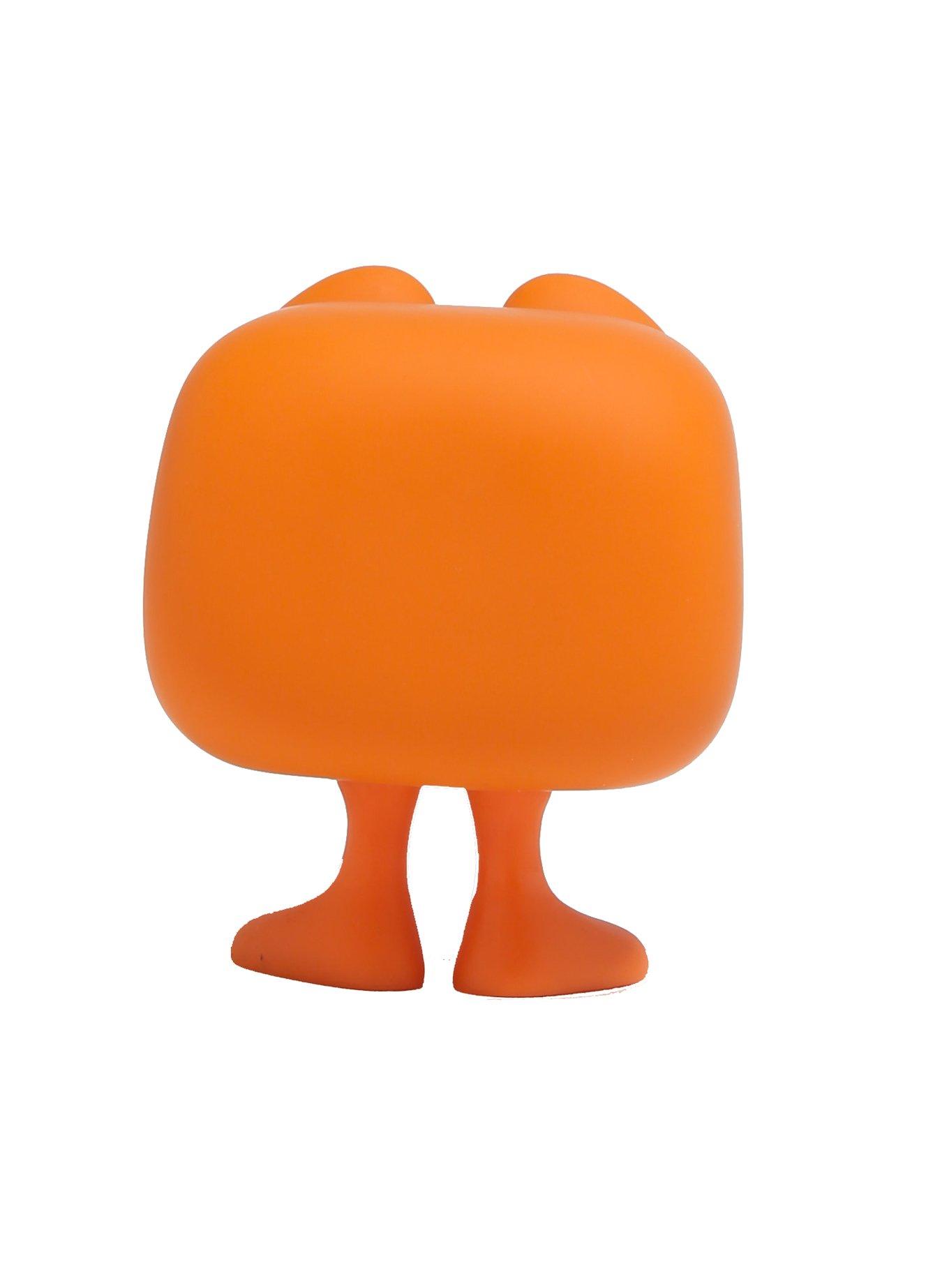 Funko Q*bert Pop! Games Vinyl Figure, , alternate