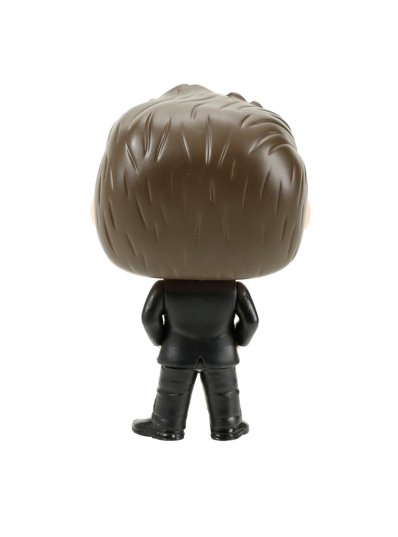 Funko Preacher Pop! Television Jesse Custer Vinyl Figure, , alternate