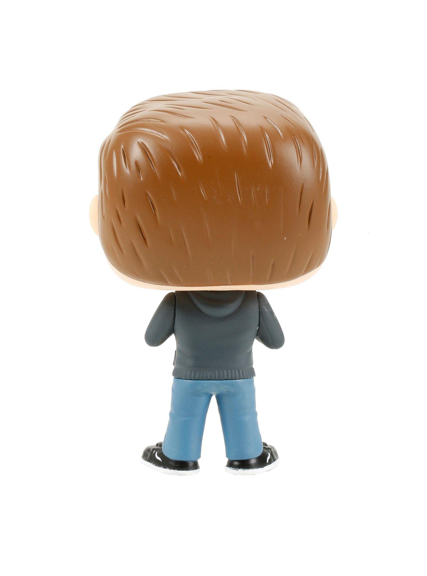 Funko Preacher Pop! Television Arseface Vinyl Figure, , alternate