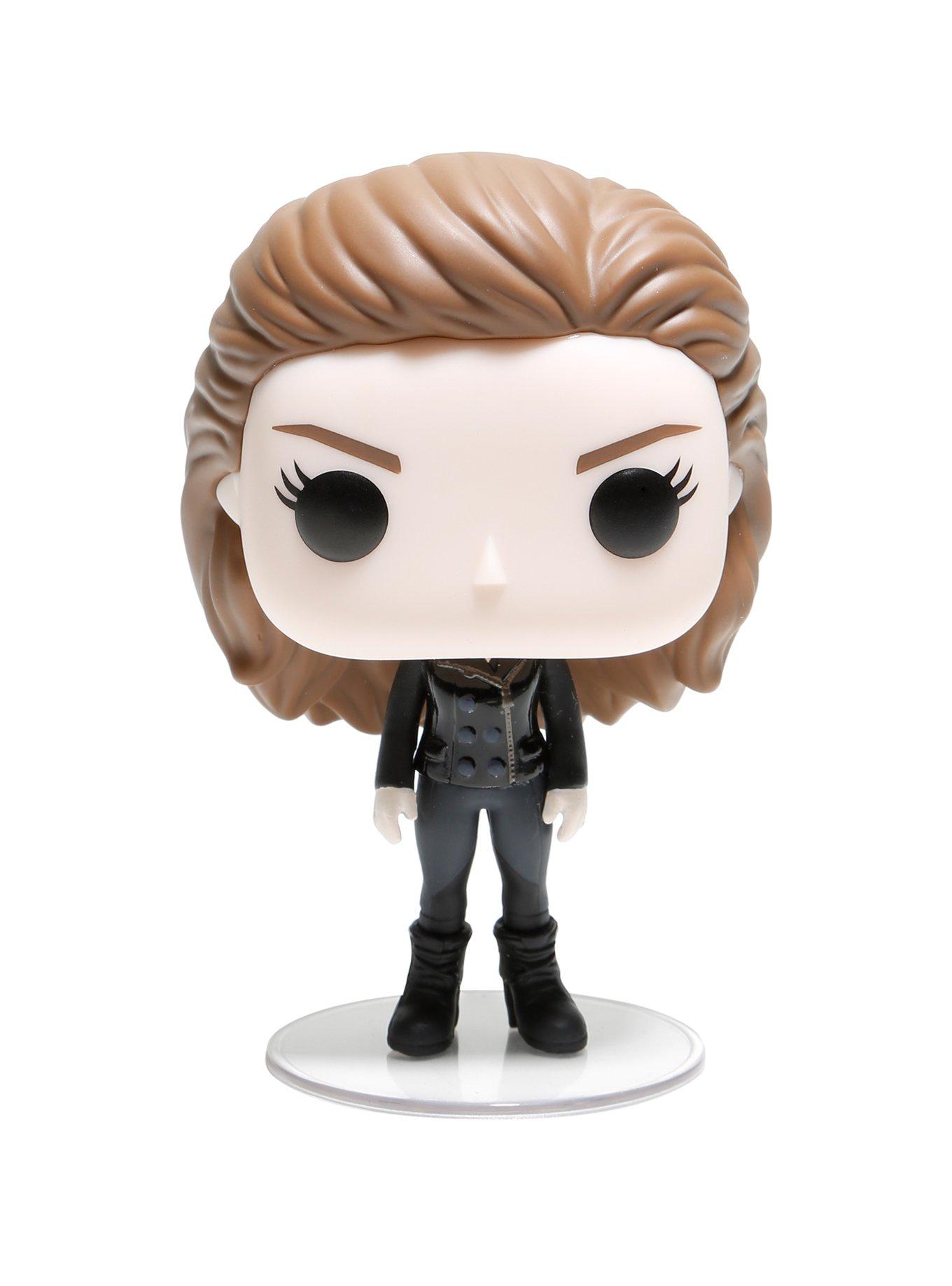 Funko The Twilight Saga Pop! Movies Bella Swan Vinyl Figure, , alternate