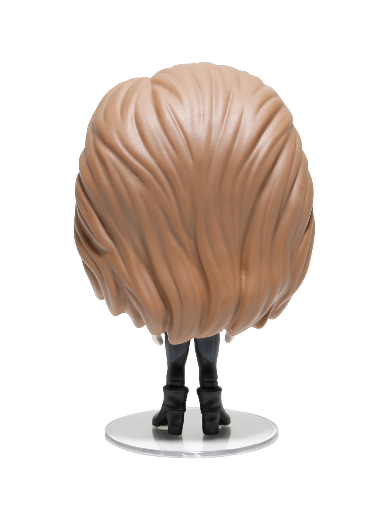 Funko The Twilight Saga Pop! Movies Bella Swan Vinyl Figure, , alternate