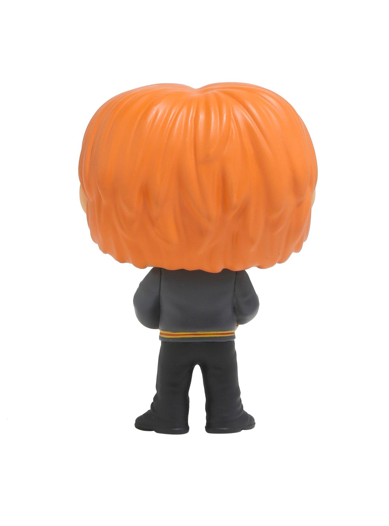 Funko Harry Potter Pop! George Weasley Vinyl Figure , , alternate