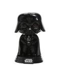 Funko Star Wars: Rogue One Pop! Darth Vader Vinyl Bobble-Head , , alternate