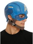 Marvel Captain America: Civil War Captain America Mask, , alternate