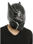 Marvel Captain America: Civil War Black Panther Mask, , alternate