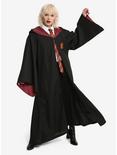 Harry Potter Gryffindor Robe, , alternate
