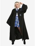 Harry Potter Ravenclaw Robe, , alternate