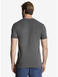 Portal Aperture Science Inc. Cube T-Shirt, , alternate