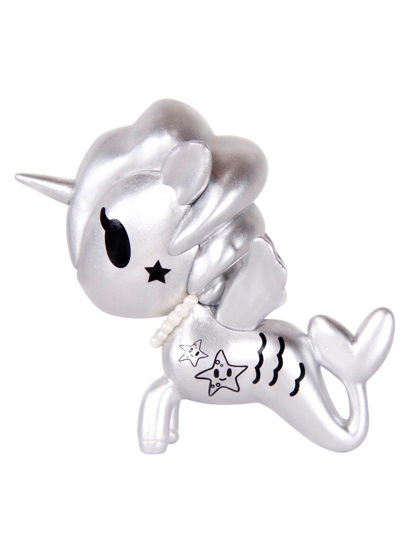 Tokidoki Mermicorno Gift With Purchase, , alternate