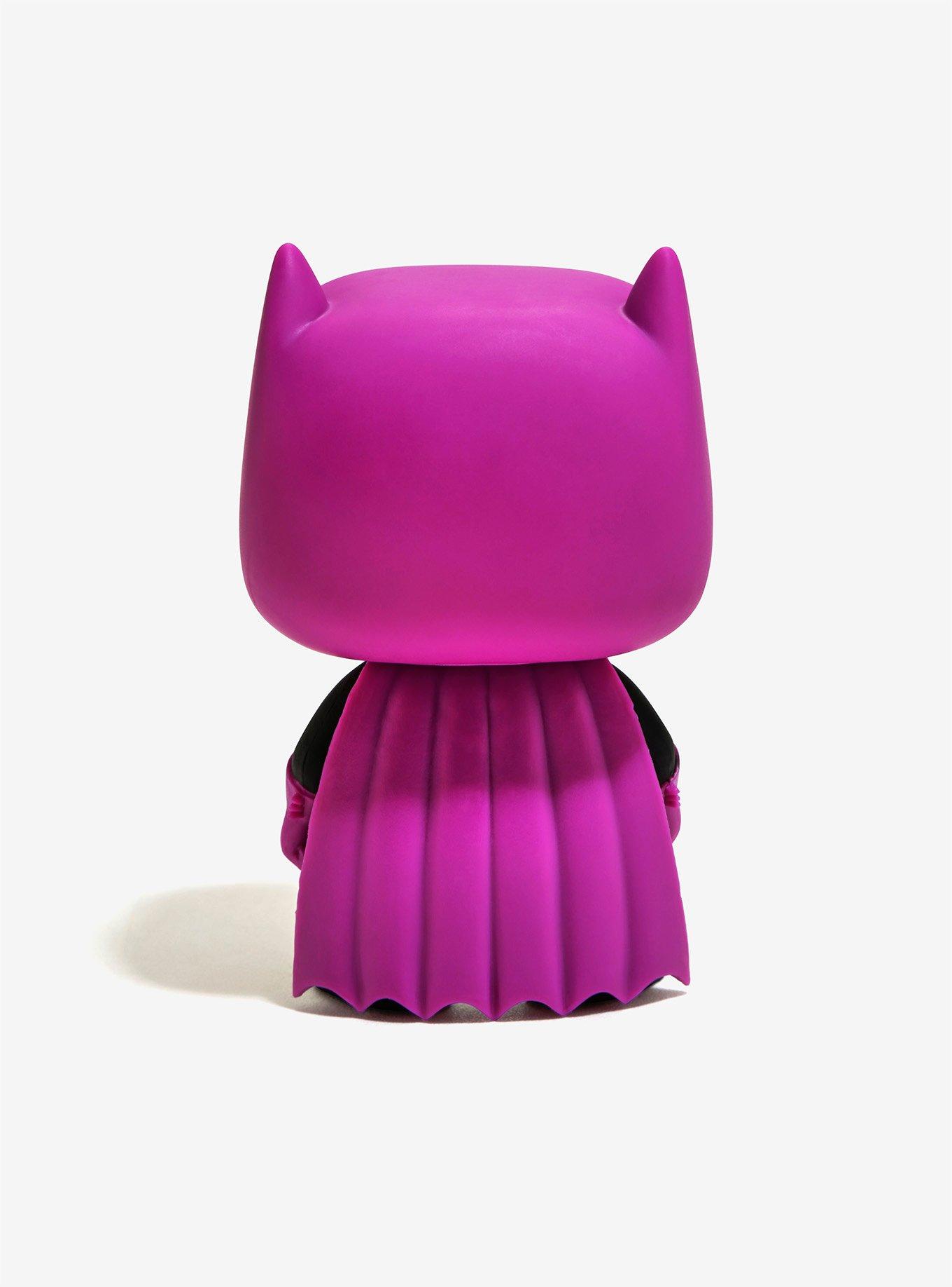 Funko Pop! DC Comics The Penguin Impopster Vinyl Figure, , alternate