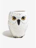 Harry Potter Hedwig Figural Mug, , alternate