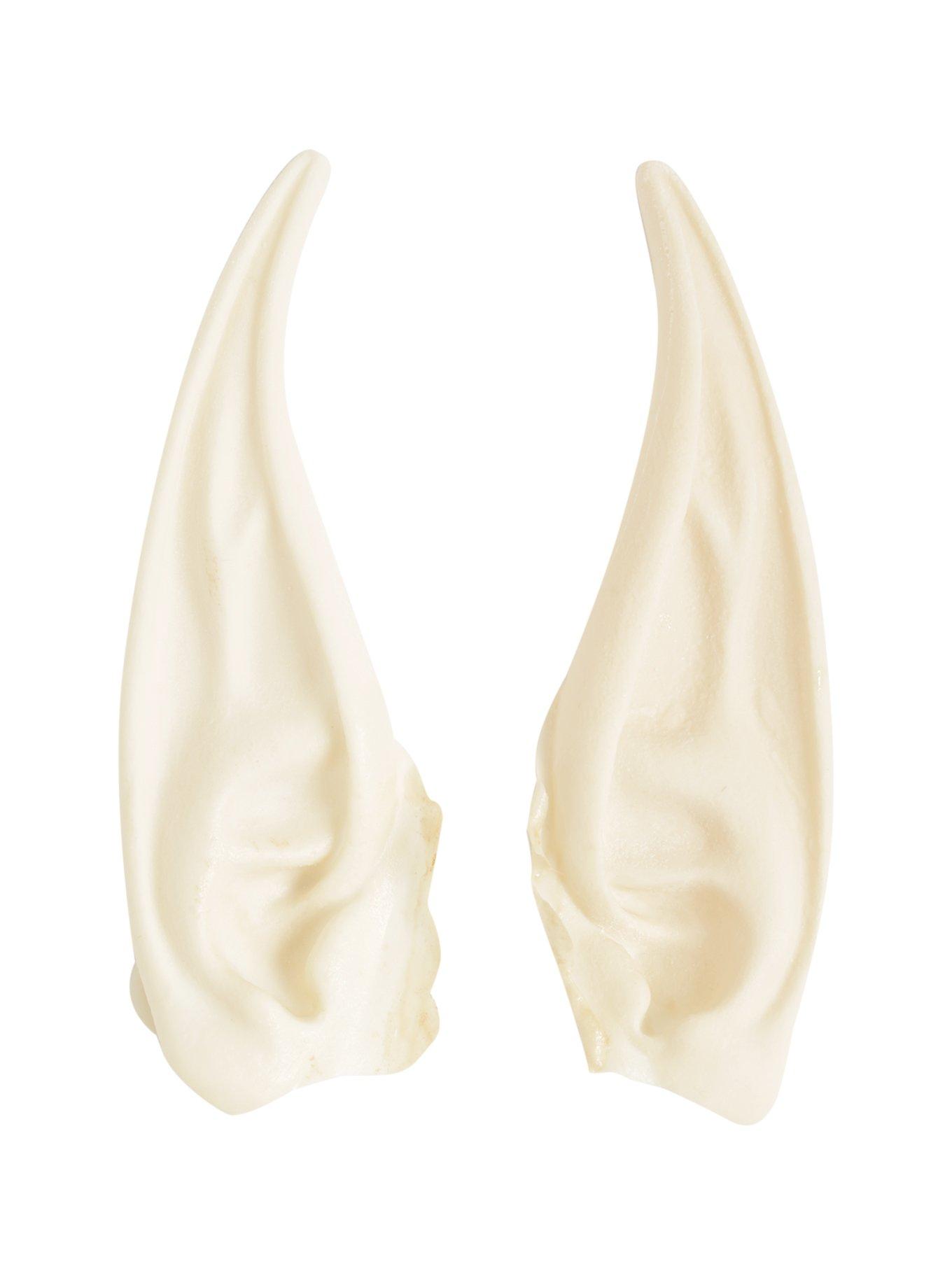Elf Ears, , alternate