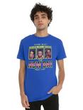 WWE The New Day Player Select T-Shirt, , alternate