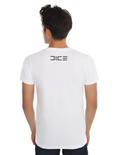 Mirror's Edge Logo T-Shirt, , alternate
