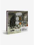 Star Wars Vader And Son Book, , alternate