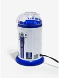 Star Wars R2-D2 Popcorn Maker, , alternate