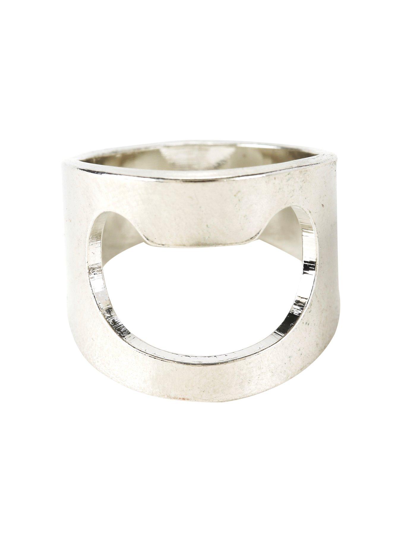 Bottle Opener Ring, , alternate