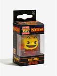 Funko Pocket Pop! Pac-Man Key Chain, , alternate
