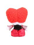 Funko Disney Alice Through The Looking Glass Red Queen Mopeez Plush, , alternate