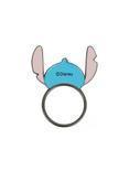 Disney Lilo & Stitch Flat Enamel Ring, , alternate