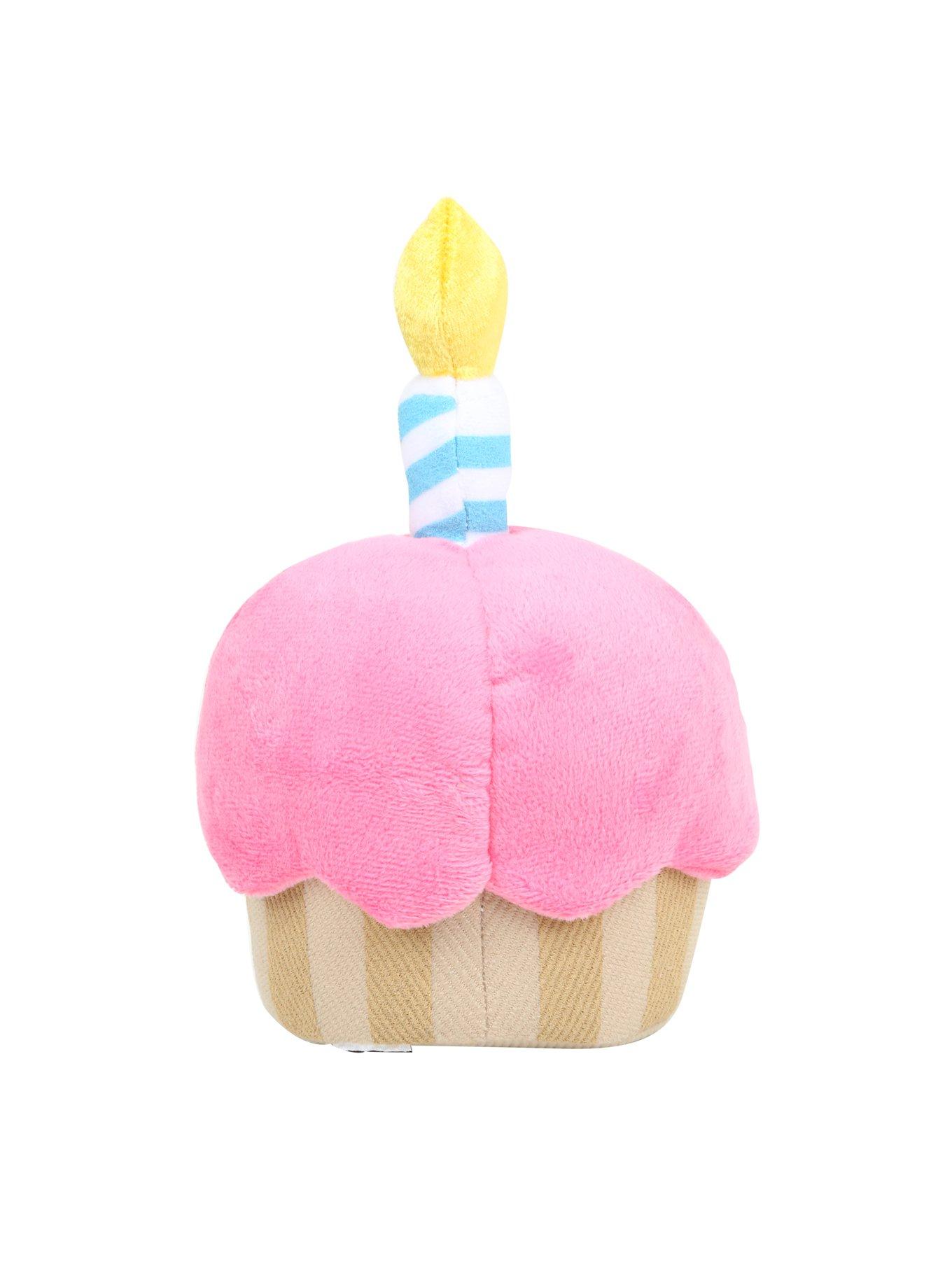 Funko Five Nights At Freddy's Cupcake Plush , , alternate